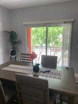 Building Photo - 10902 NW 83rd St