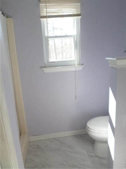 Building Photo - 2109 Clarion Ct