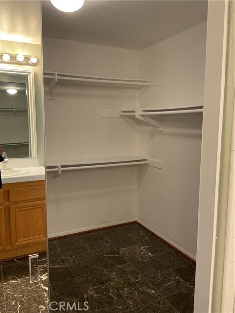 Building Photo - 17636 Cypress Cir