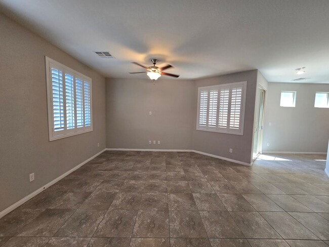 Building Photo - Corner Lot in Southwest Las Vegas