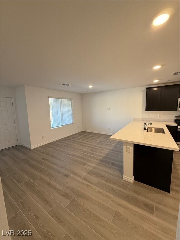 Building Photo - 10774 Astell Isle Ct