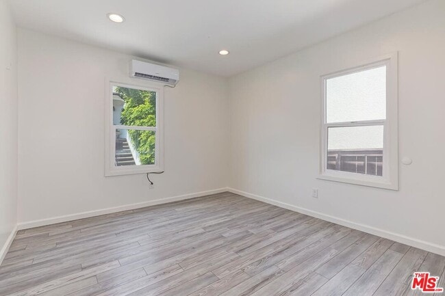Building Photo - 3706 Brunswick Ave