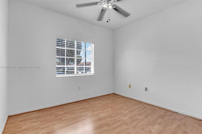 Building Photo - 13713 SW 170th Terrace