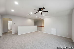 Building Photo - 12633 Gruene Pass