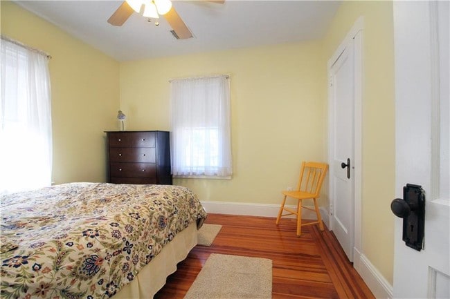 Building Photo - 22 Bateman Ave