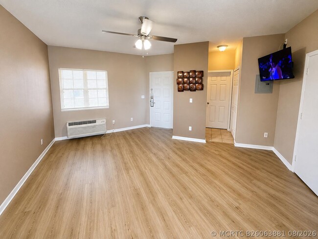 Building Photo - 9983 Perfect Dr