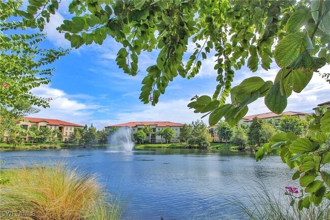 Building Photo - 13010 Positano Cir