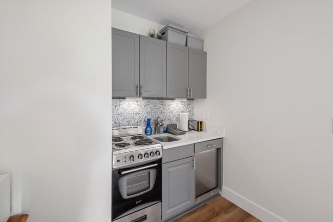 Building Photo - 13334 Polo Club Rd