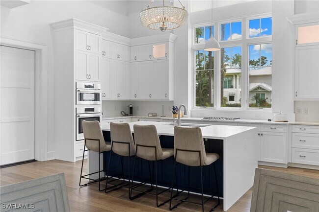 Building Photo - 2961 Sanborn Ave