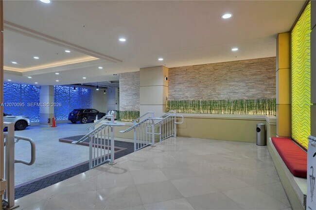 Building Photo - 250 Sunny Isles Blvd