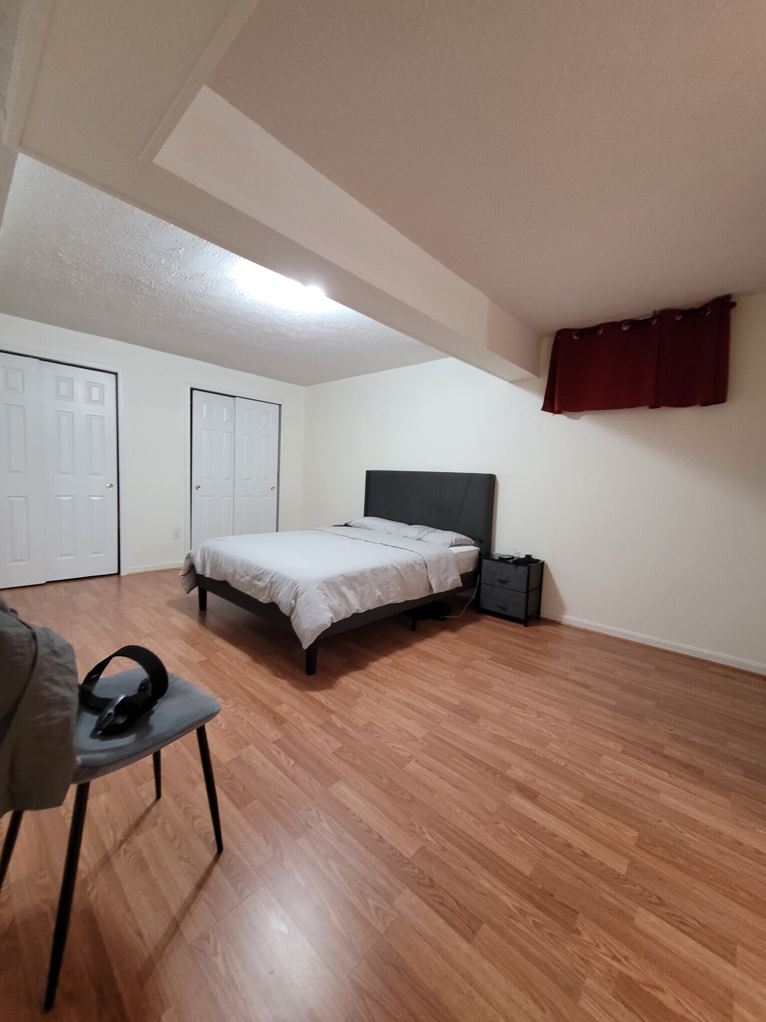 Building Photo - 1409 Old Cannon Rd