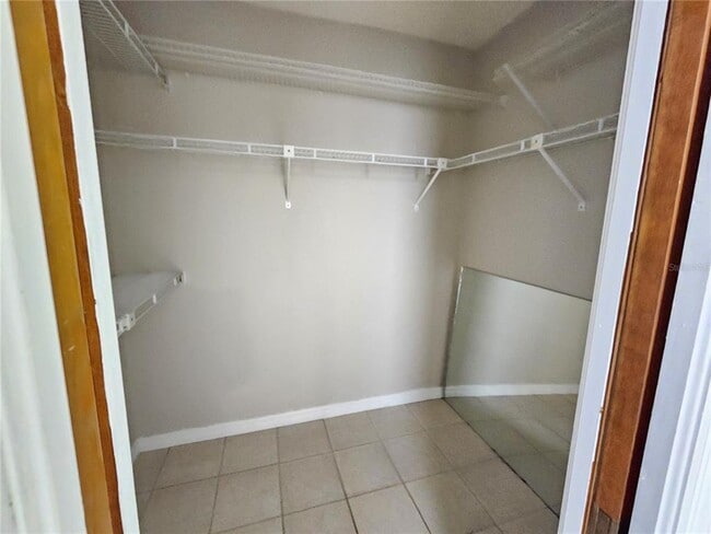 Building Photo - 2088 S Parkton Dr