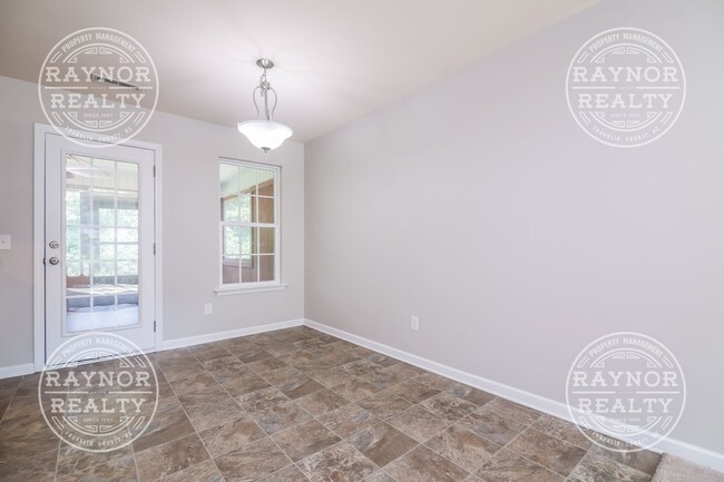 Building Photo - Unbelievable Value - Ranch with 4 Bedrooms...