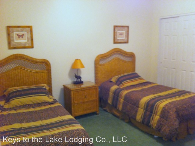 Building Photo - 398 Regatta Bay Dr