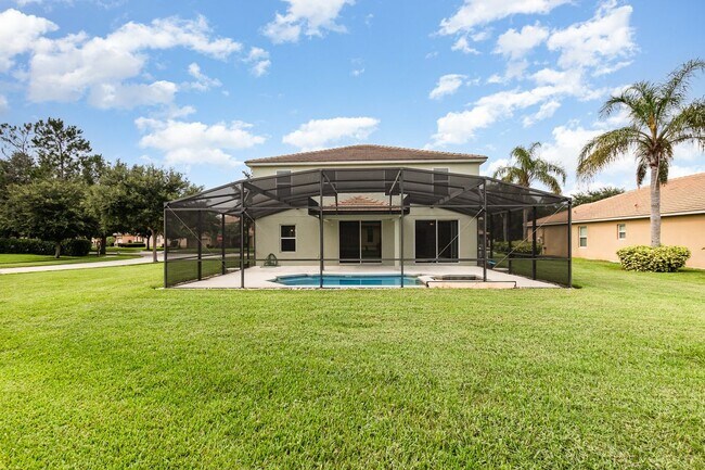 Building Photo - 9026 Paolos Pl
