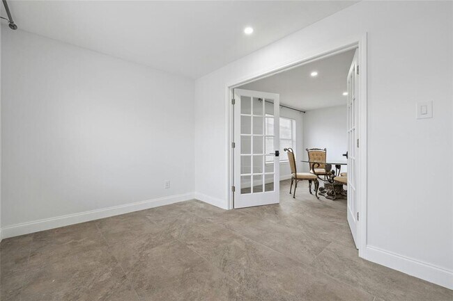 Building Photo - 3809 Haleys Way