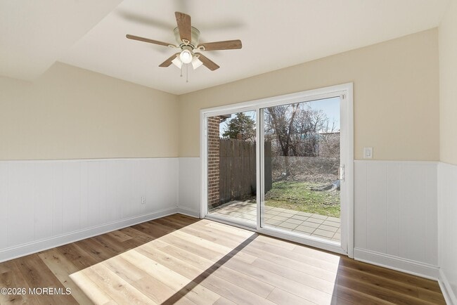 Building Photo - 40 Greenwood Loop Rd