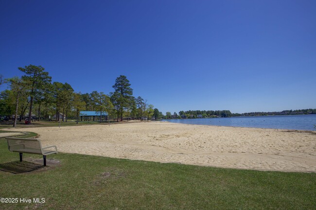 Building Photo - 69 Quail Hollow