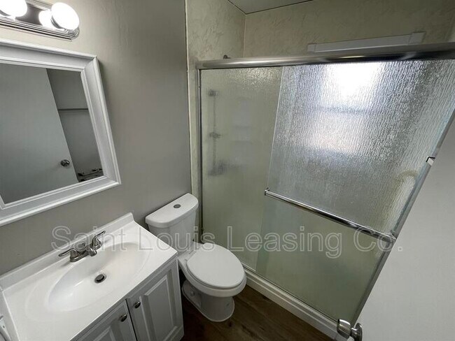 Building Photo - 1657 Ventnor Pl