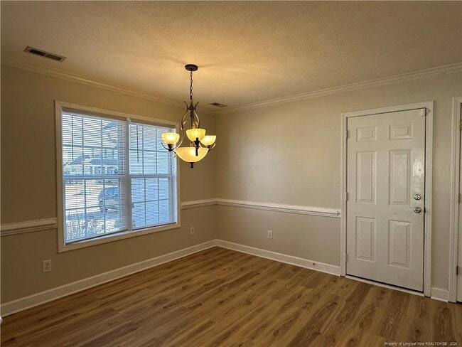 Building Photo - 1034 Canter Ln