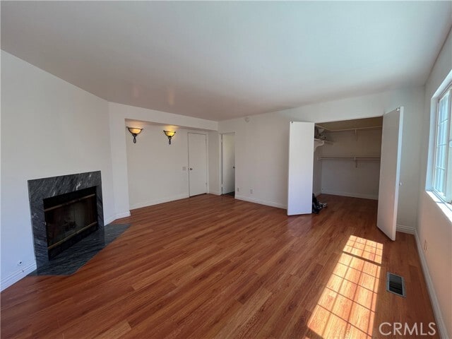 Building Photo - 4527 Stark Ave