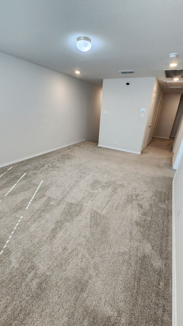 Building Photo - Beautiful 4BR Home for Rent in Cypress Trails – Near Medical Center