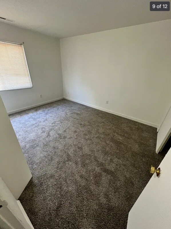 Building Photo - 5212 Castlewood Rd