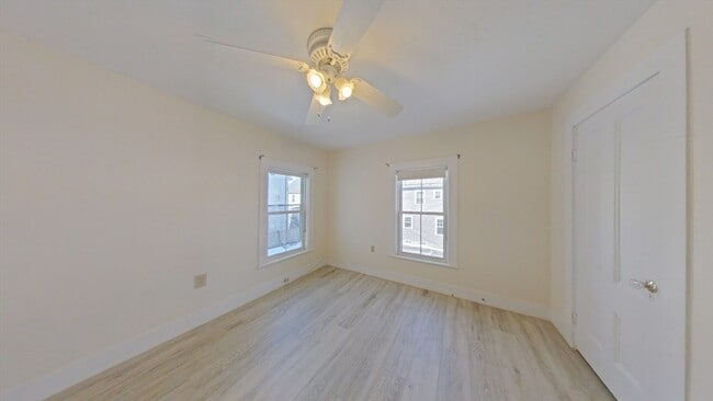 Building Photo - 48 Swanton St