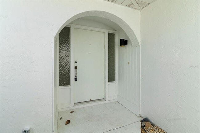 Building Photo - 1708 Claw Ct