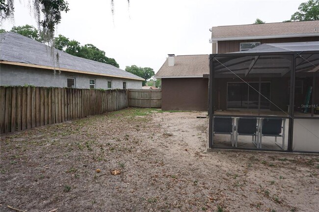 Building Photo - 808 Childers Loop
