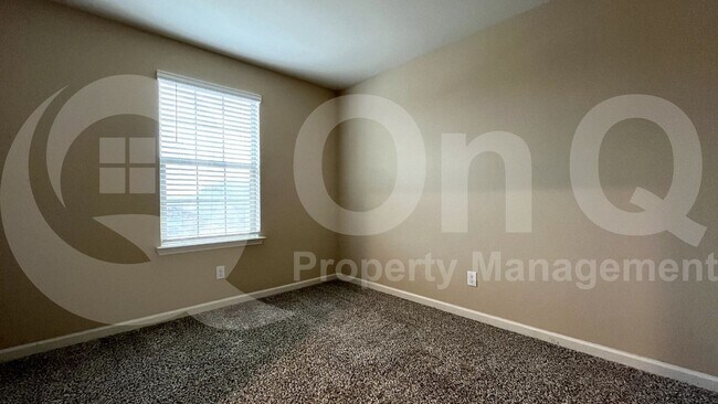 Building Photo - 274 Moonstone Way