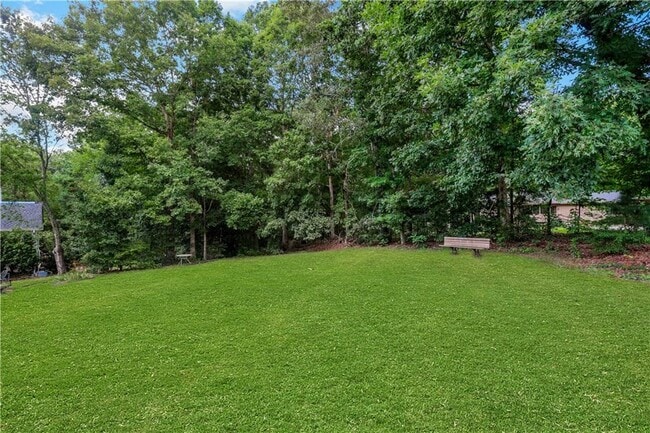 Building Photo - 2130 Wynfield Point Dr