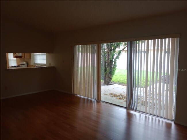 Building Photo - 2655 Sumba Ave
