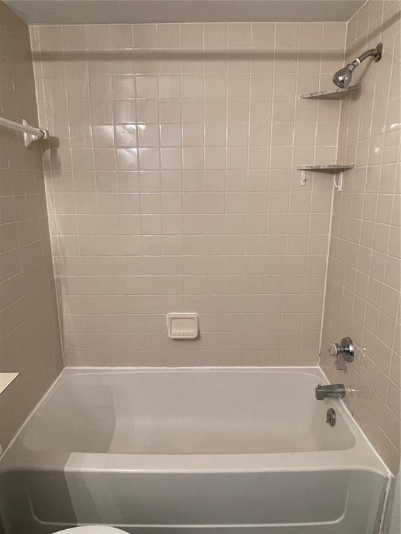 Building Photo - 5295 Images Cir