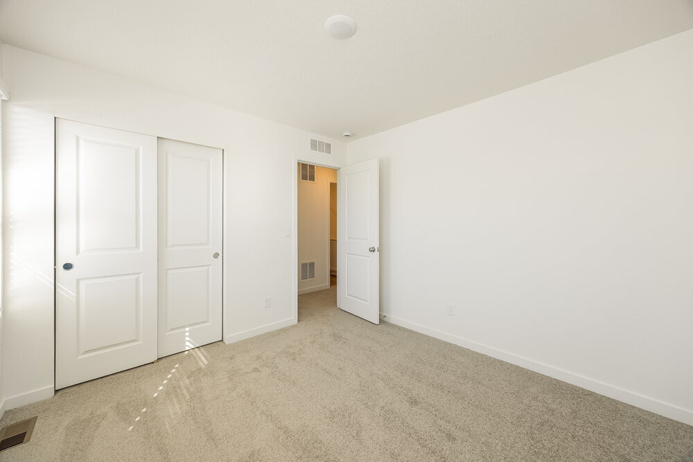 Building Photo - 8986 Blue Feather Lp