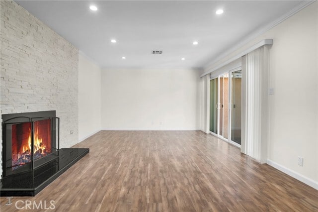 Building Photo - 9959 Gothic Ave