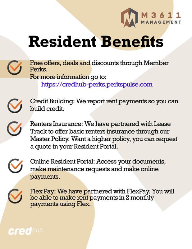 Building Photo - 1625 Washington St