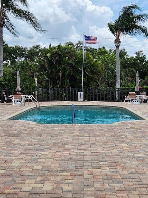 Building Photo - 3761 Amapola Ln