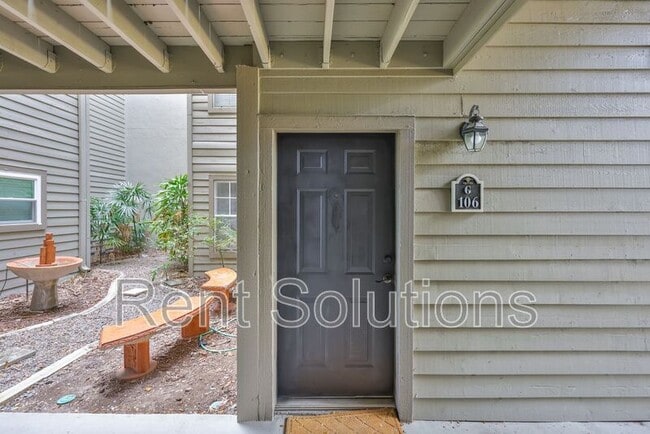 Building Photo - 2500 Winding Creek Blvd