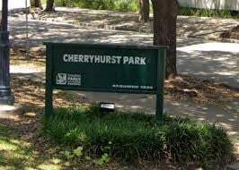 Building Photo - 1717 Missouri St