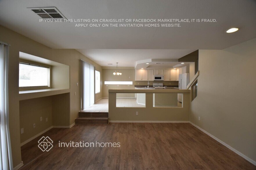 Building Photo - 8664 Raindrop Canyon Ave