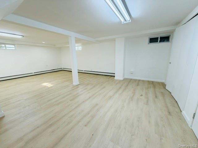 Building Photo - 24 Elderberry Rd