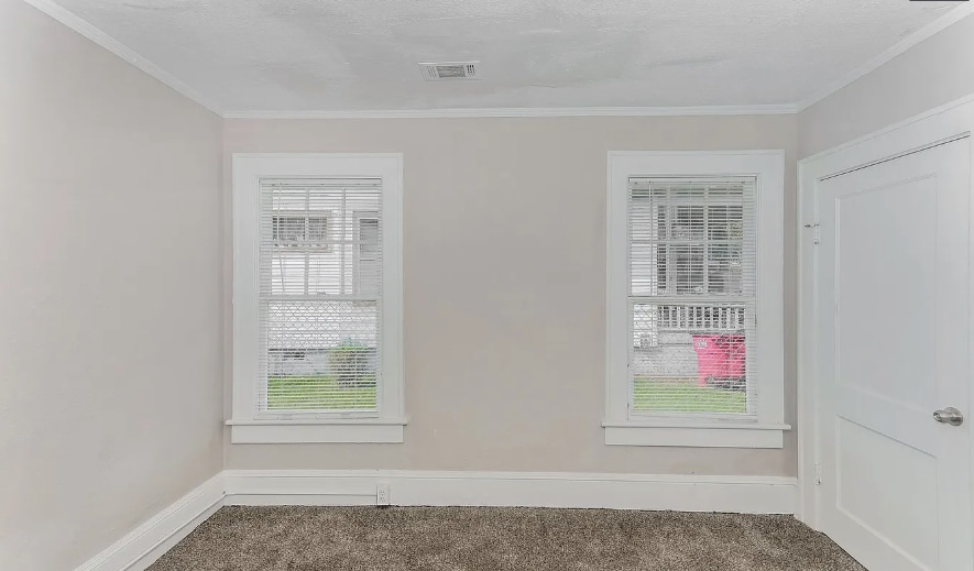 Building Photo - 1915 Beech Ave