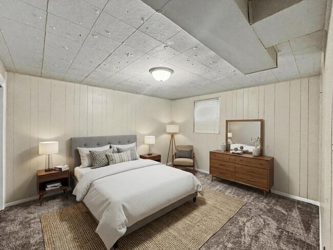 Building Photo - 2235 Clarkson Dr