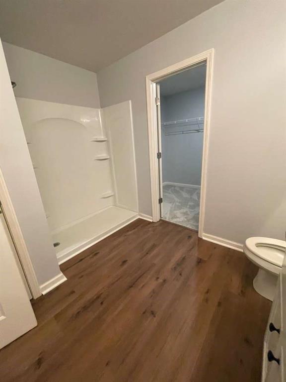 Building Photo - 38 Oxford Ln