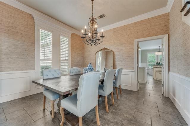 Building Photo - 704 Kleberg Ct
