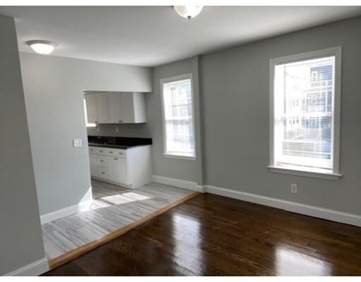 Building Photo - 1 Carmen St