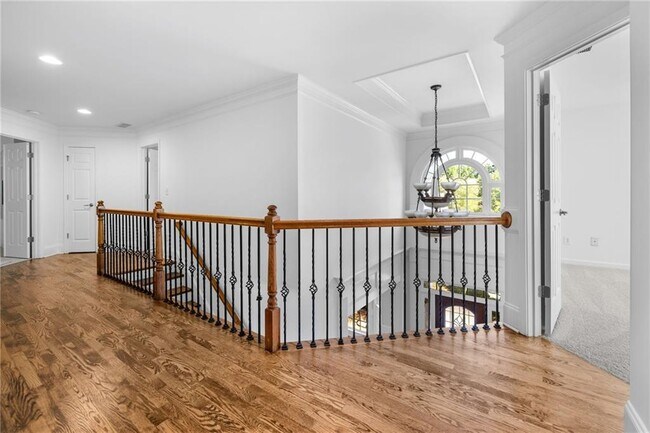 Building Photo - 1475 Boomer Cir