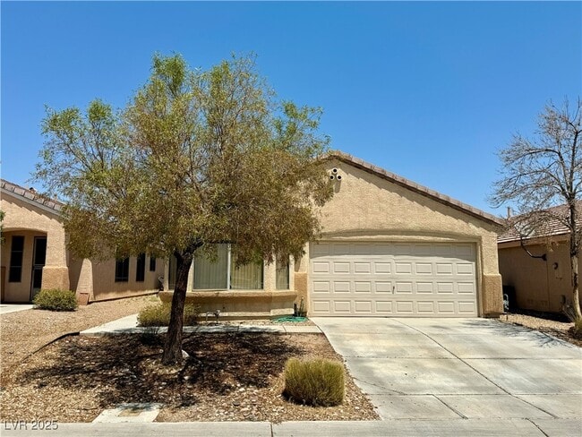 Primary Photo - 4788 Rush Springs Dr