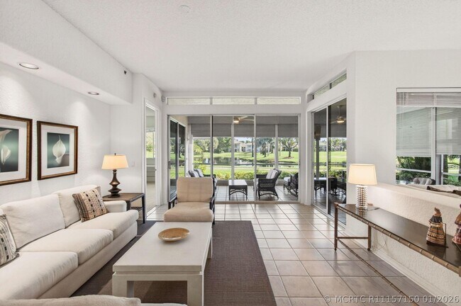 Building Photo - 2512 Coco Plum Blvd